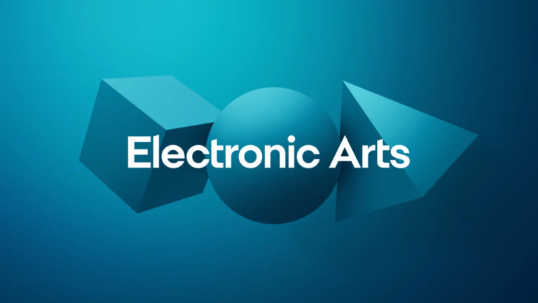 Unión Europea aprobará compra de EA por fondo de Arabia Saudita