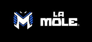 La Mole México Septiembre 2026: Fechas, sede y qué esperar del evento