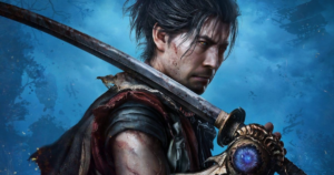 Mira el guiño que Capcom ha hecho a Shigeru Miyamoto con la cuenta oficial de Onimusha: Way of the Sword