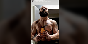 Dave Bautista asumirá el papel de Kratos en la serie de God of War