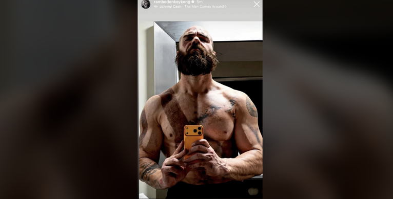 Dave Bautista asumirá el papel de Kratos en la serie de God of War