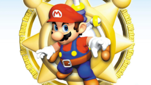 Super Mario Sunshine aterriza en el catálogo de GameCube para Switch 2