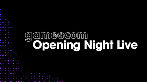 Resumen de Gamescom Opening Night Live 2026: Grandes Revelaciones de la Industria