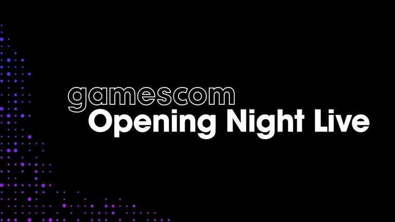 Resumen de Gamescom Opening Night Live 2026: Grandes Revelaciones de la Industria