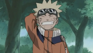 Dónde ver Naruto y Naruto Shippuden online en streaming