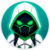 videogaming 3d logo