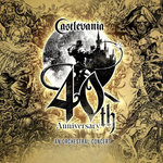 Konami confirma fechas y preventa para la gira orquestal del 40 aniversario de Castlevania en Tokio, Londres y Los Ángeles. Conoce todos los detalles