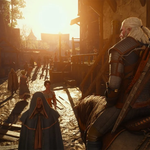 The Witcher 3 Remastered ya es el juego mejor valorado de 2026 en Metacritic