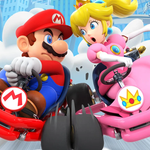 Mario Kart Tour apaga sus servidores de forma definitiva tras generar más de 268 millones de dólares