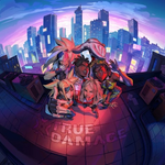 EL GRUPO VIRTUAL DE RIOT GAMES TRUE DAMAGE REGRESA PARA INTERPRETAR EL HIMNO DEL CAMPEONATO MUNDIAL DE LEAGUE OF LEGENDS 2026
