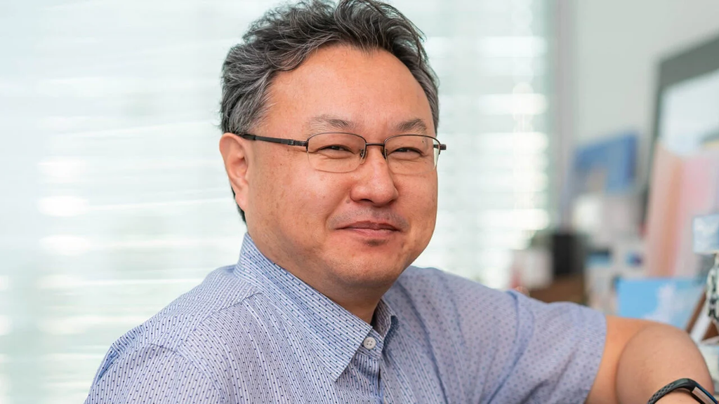 Shuhei Yoshida afirma que Sony y Nintendo deben extender la generación actual mientras Xbox prepara Project Helix