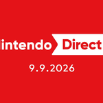 Todos los anuncios y novedades del Nintendo Direct de septiembre 2026