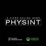 PlayStation cancela Physint tras confirmarse que las entregas de la franquicia Death Stranding no alcanzaron las expectativas de ingresos proyectadas por Sony.