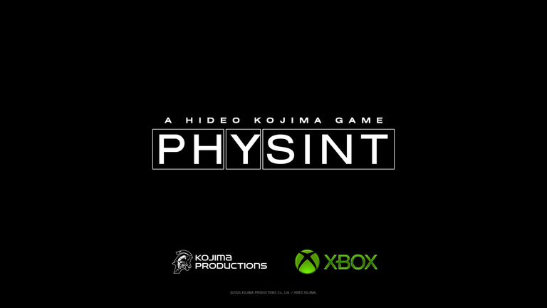 PlayStation cancela Physint tras confirmarse que las entregas de la franquicia Death Stranding no alcanzaron las expectativas de ingresos proyectadas por Sony.