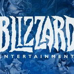 Resumen de la BlizzCon 2026 con World of Warcraft: Forever, Diablo V, Starcraft y mucho más