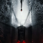 El cubo de palomitas de maíz de la película Resident Evil es una bolsa para trasplantes de órganos.