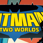 Batman Day 2026: Fecha, cómics exclusivos y eventos globales