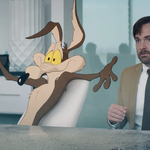 Review de Coyote vs. Acme: El triunfo de la comedia animada frente a la burocracia corporativa