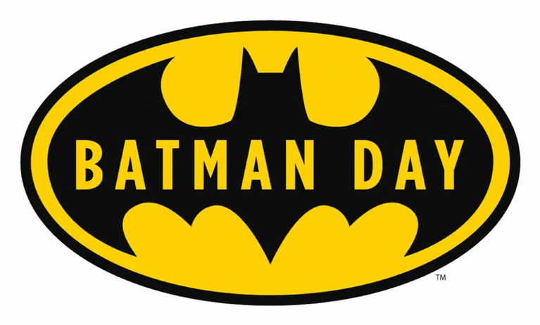 Batman Day: Qué es, cuándo se celebra y 20 frases icónicas