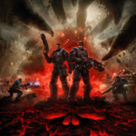 Xbox Game Pass prepara un gran octubre: Gears of War: E-Day lidera la lista junto a 6 juegos confirmados