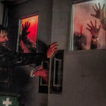 El director de la nueva película de Resident Evil eliminó la mayoría de los chistes tras las funciones de prueba