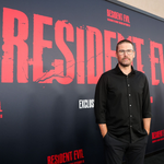 Reseña de Resident Evil: Noche Cero