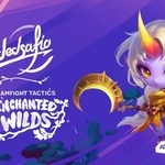 Se acerca la Gran Final del primer Dedsafío internacional de Teamfight Tactics en Los Ángeles