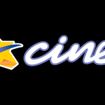 cinex