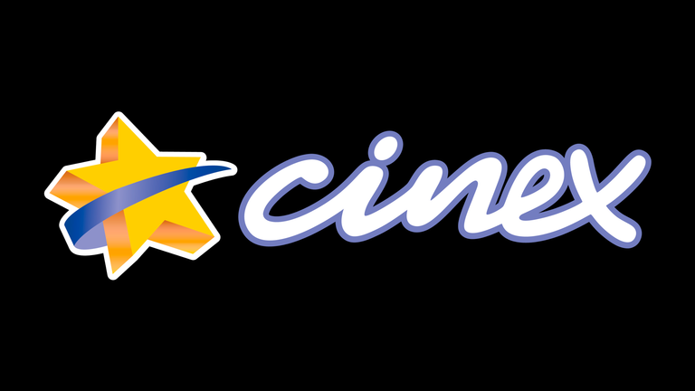 cinex