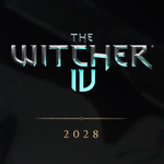 CD Projekt Red aclara que The Witcher 4 no cambió a Unreal Engine 5 por el lanzamiento de Cyberpunk 2077