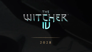 CD Projekt Red aclara que The Witcher 4 no cambió a Unreal Engine 5 por el lanzamiento de Cyberpunk 2077