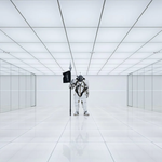 Kojima Productions responde a los reportes sobre el cambio de Physint de PlayStation a Xbox