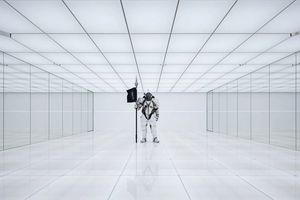 Kojima Productions responde a los reportes sobre el cambio de Physint de PlayStation a Xbox