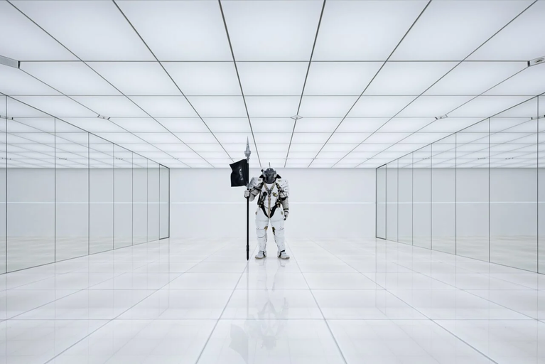 Kojima Productions responde a los reportes sobre el cambio de Physint de PlayStation a Xbox