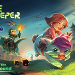 Core Keeper: la actualización gratuita Riders of the Underground ya está disponible en PC y consolas