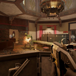 Rainbow Six Siege tratará "como reyes y reinas" a quienes sigan jugando durante el estreno de GTA 6
