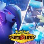 Pokémon Champions define su meta competitivo con el Reglamento M-C