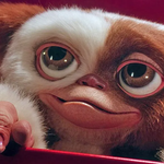 Warner Bros. reorganiza su calendario de estrenos: la película animada Dynamic Duo y Gremlins 3 modifican sus fechas oficiales de llegada a los cines.