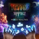 Tetris Effect: Mixed Realities es anunciado oficialmente para Meta Quest 3, Quest 3S y las nuevas Meta VR Glasses
