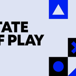 state of play
