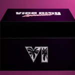 GTA 6 tendrá una colección de $399,99 con 11 artículos