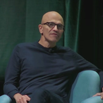 El CEO de Microsoft afirma que es «estupendo ver» la «optimización» del negocio de Xbox.