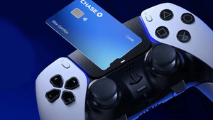 Sony registra una patente de control de PlayStation capaz de recibir pagos con tarjetas de crédito y celulares