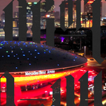 ¡Avance del fin de semana de la final de Champions Shanghai!