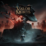 Valor Mortis: Fecha de estreno, jugabilidad y llegada a Game Pass
