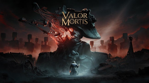Valor Mortis: Fecha de estreno, jugabilidad y llegada a Game Pass