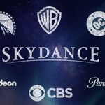 Skydance será el nuevo nombre de la compañía que fusionará a Paramount y Warner Bros.