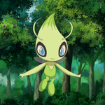 Cómo conseguir el nuevo Celebi de regalo en Pokémon Home y sus restricciones