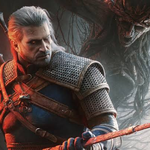 The Witcher 3 Remastered en Nintendo Switch 2: Una "mejora colosal" según Digital Foundry
