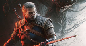 The Witcher 3 Remastered en Nintendo Switch 2: Una "mejora colosal" según Digital Foundry